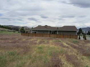 104 Village Dr, Manson, WA 98831