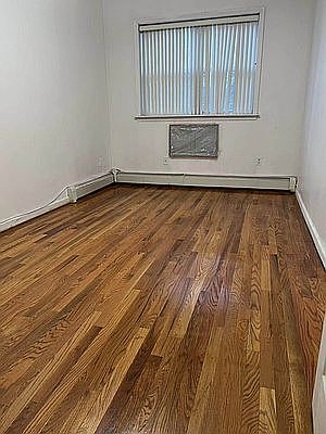 2nd image of 44-45 64th St #1