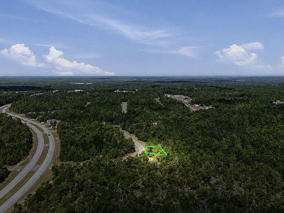 3rd image of LOT 8 Trellis Dr