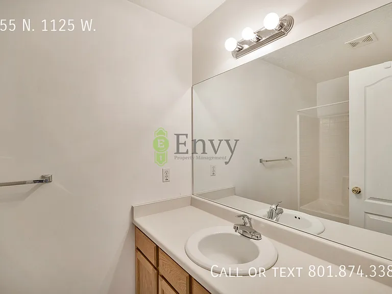 955 N 1125 W — Photo 10