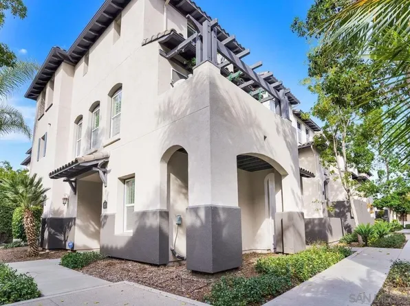 1621 Sagebrush Ct Unit 194, Chula Vista, CA 91915