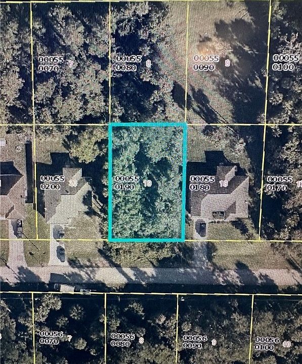 1st image of 3724 Tareco St
