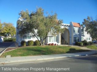 2364 Las Plumas Ave #8644339, Oroville, CA 95966