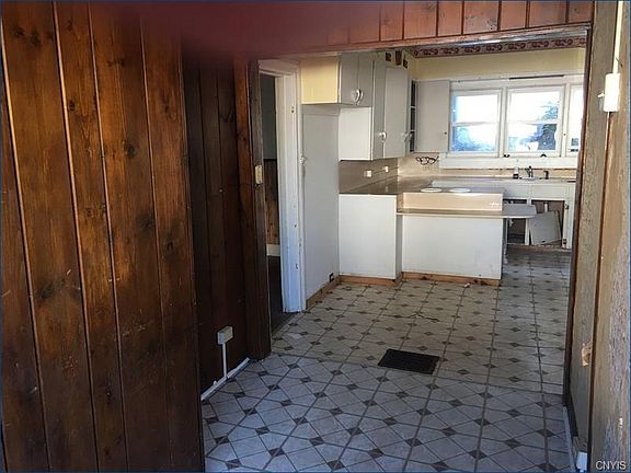 5th image of 59 Barnes St
