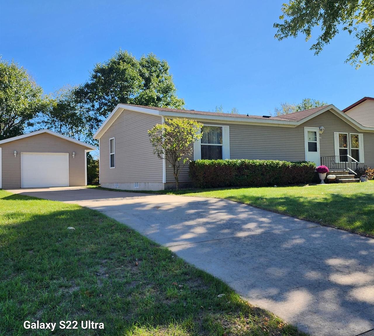 701 Cardinal Avenue, Rockland, WI 54653 Zillow