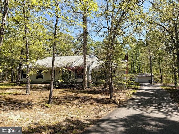 2nd image of 25865 Brookwood Rd