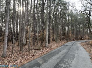 Queens Point Dr Lot 124H, Locust Hill, VA 23092