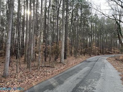 Queens Point Dr Lot 124H, Locust Hill, VA, 23092