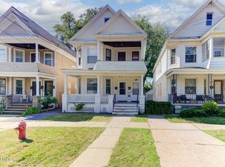 1810 Campbell Avenue, Schenectady, NY 12306