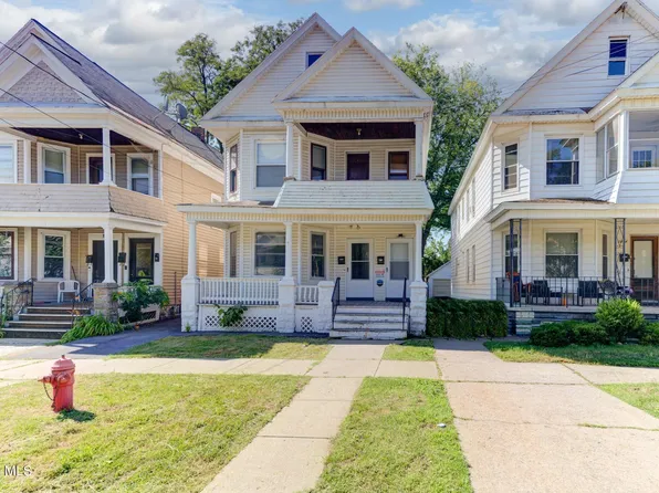 1810 Campbell Avenue, Schenectady, NY 12306