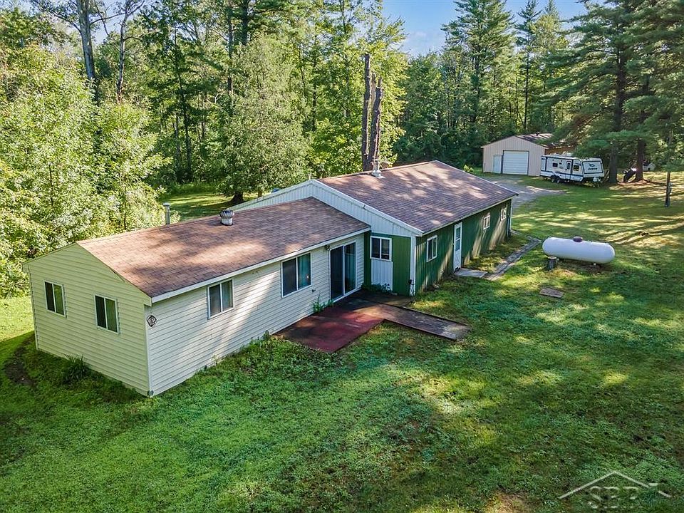 5633 Klenk Rd, Sterling, MI 48659 Zillow
