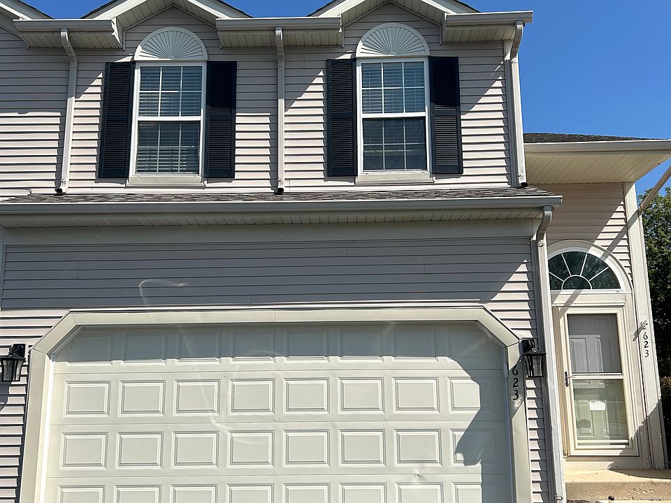 1st image of 623 Kenwood Ct