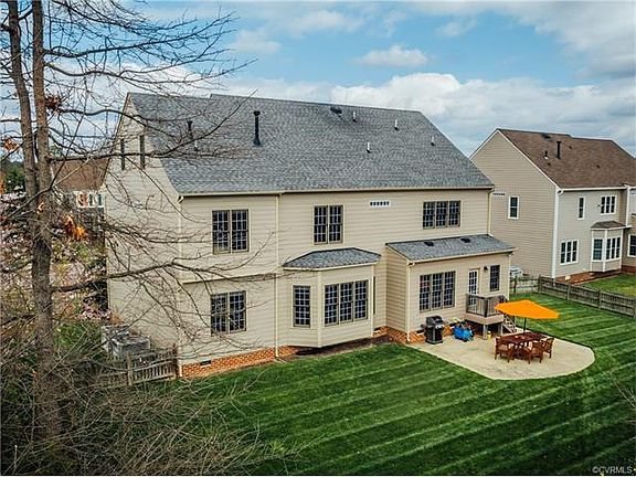 4th image of 4537 Hickory Lake Ct