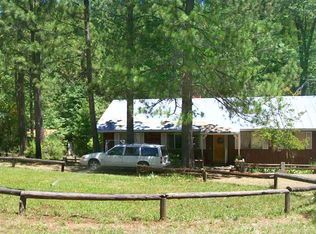 18929 New York Flat Rd, Forbestown, CA 95941