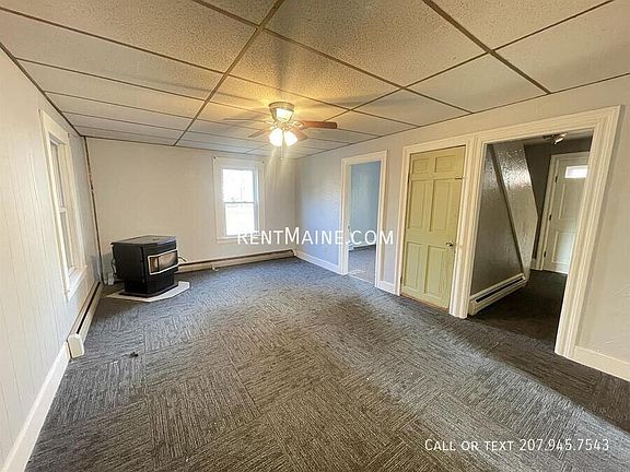 3rd image of 8 Chambers St
