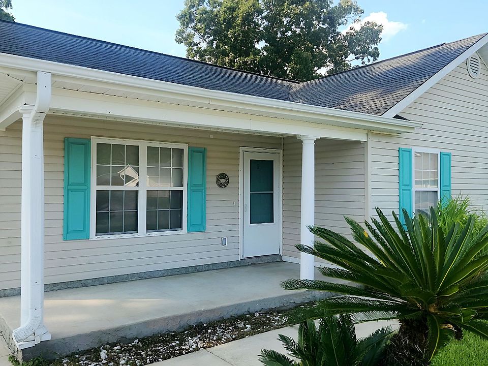 1st image of 323 Kildare Ct.