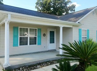 323 Kildare Ct., Myrtle Beach, SC 29588