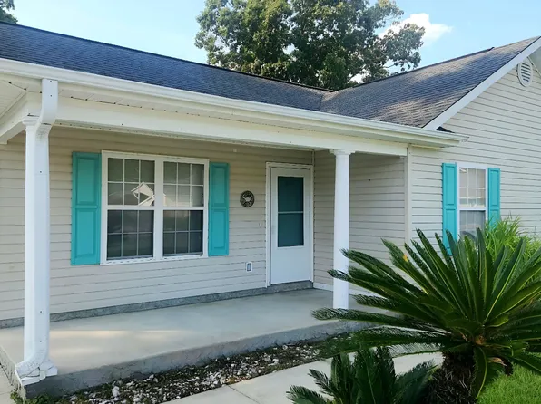 323 Kildare Ct., Myrtle Beach, SC 29588