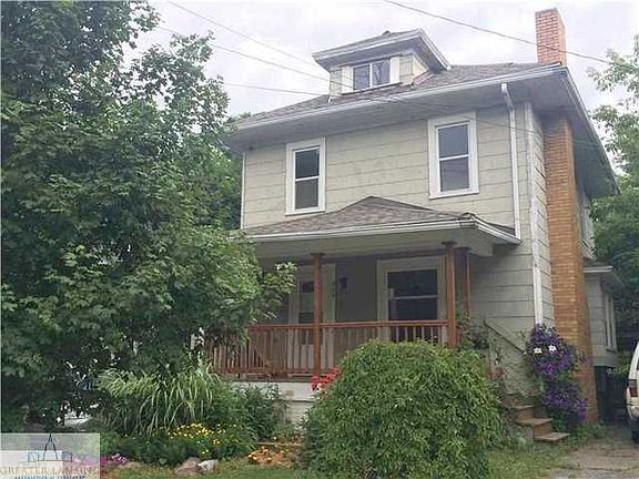 2nd image of 400 N Fairview Ave