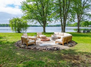 5120 E 100 S, Lagrange, IN 46761