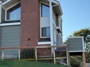 2021 N Broadmoor St APT 606, Wichita, KS 67206