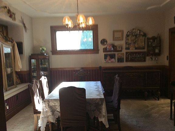 4th image of 670 Highland Ave