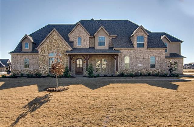 1st image of 1015 Clove Glen Ct