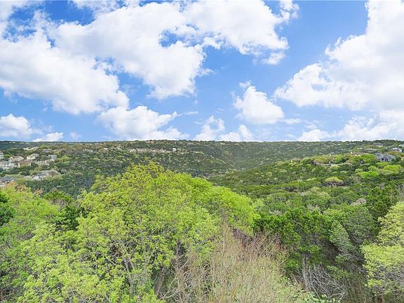 3rd image of 4728 Cat Mountain Dr
