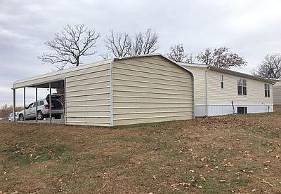 4th image of 240 Cougar Dr