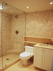 Rented by Sotheby's International Realty