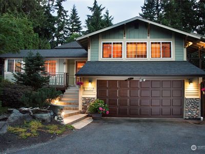 14502 43rd Avenue W, Lynnwood, WA, 98087