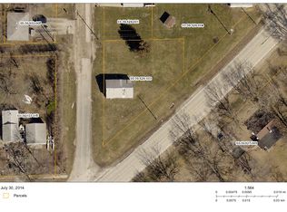 AND Rr 48, Argenta, IL 62501