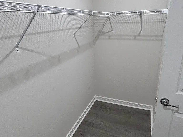 5442 Keaton Springs Dr — Photo 9