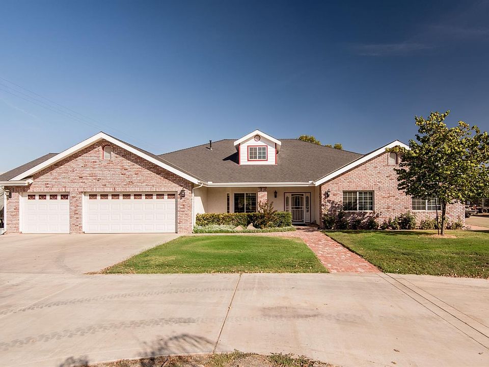 1st image of 32398 Road 164