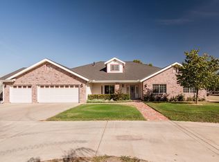 32398 Road 164, Visalia, CA 93292