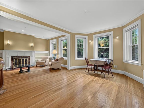 5th image of 138 Sewall Ave #C