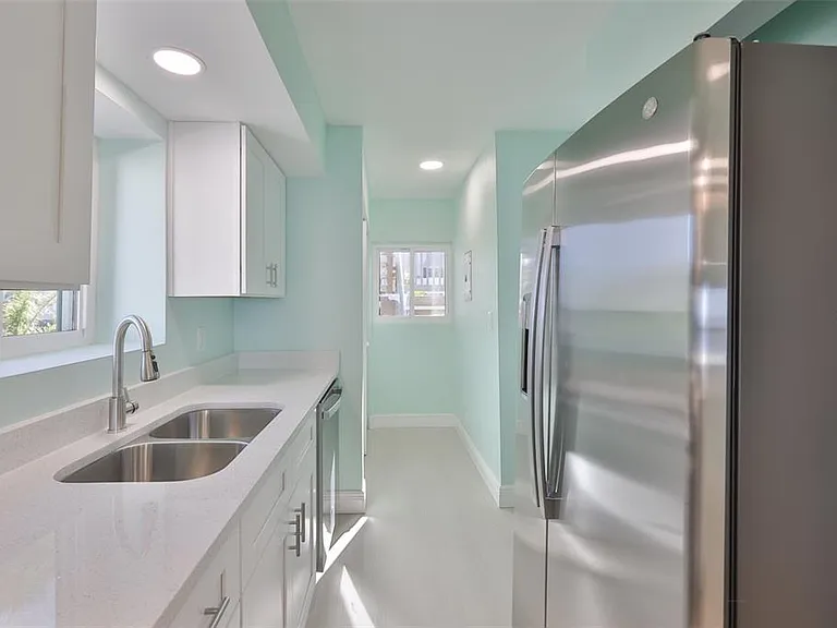 812 Bahia Del Sol Dr #A — Photo 10
