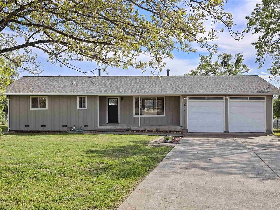 1st image of 3949 Juniper Dr