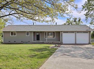3949 Juniper Dr, Angels Camp, CA