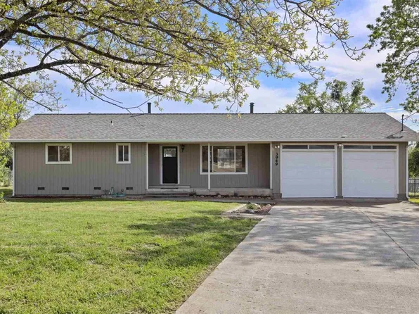 3949 Juniper Dr, Angels Camp, CA 95222