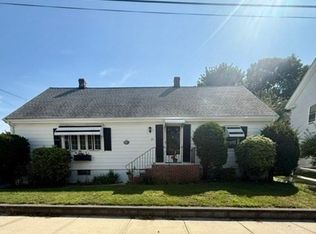 21-23 Pratt St #21, Melrose, MA 02176