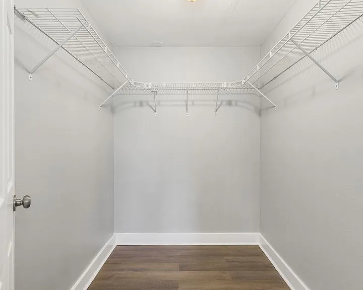 3910 148th St SW — Photo 21