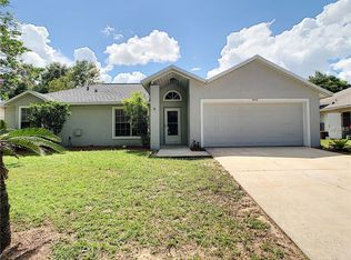 5224 Kati Lynn Dr, Apopka, FL 32712