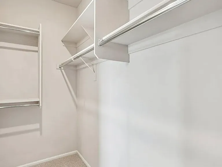 18006 W Calle Lejos — Photo 22