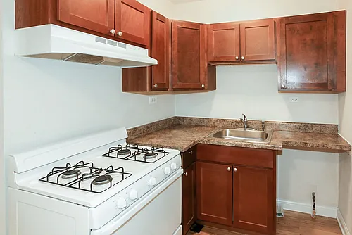Floor plan 518-214