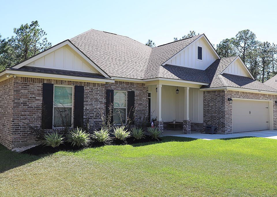 1st image of 7445 Knollwood Ct