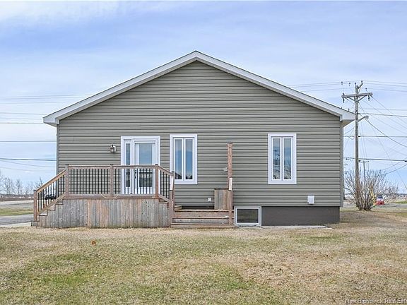 4th image of 51 Chiasson Rd