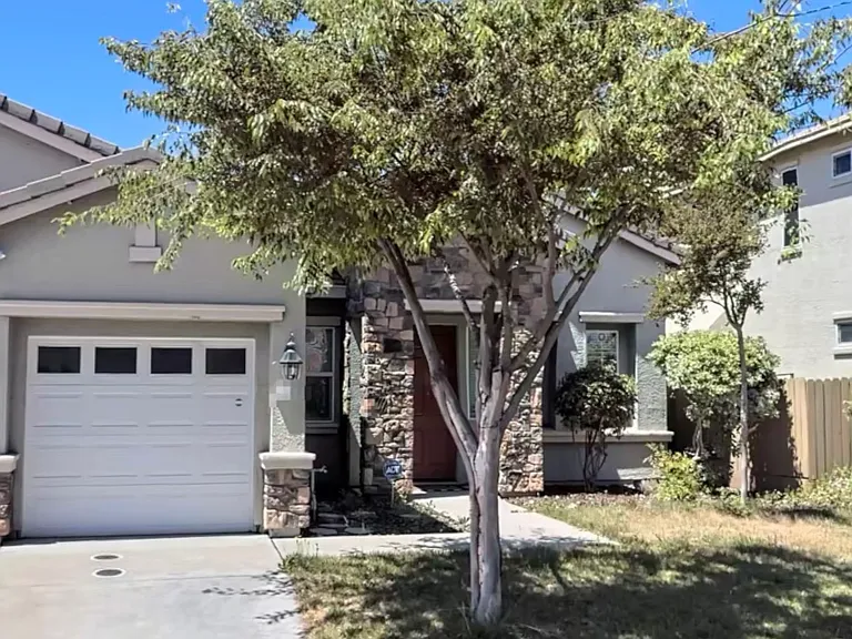 3308 Tualatin Way — Photo 27