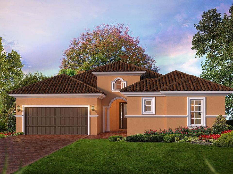 1st image of 2491 Provati Ct