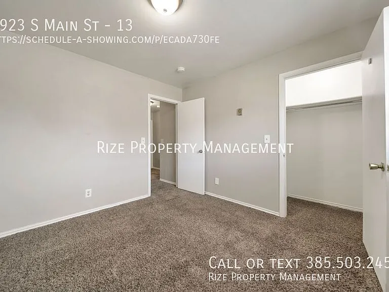 7923 S Main St #13 — Photo 9